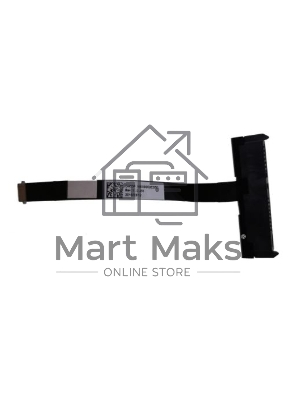 Шлейф жесткого диска для ноутбука Acer Nitro 5 AN515-53 AN515-52 AN515-54 12-pin Шлейф жесткого диска для ноутбука Acer Nitro 5 AN515-53 AN515-52 AN515-54 12-pin