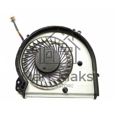 Вентилятор (кулер) для ноутбука HP Pavilion 17-ak 17-bs VER-2