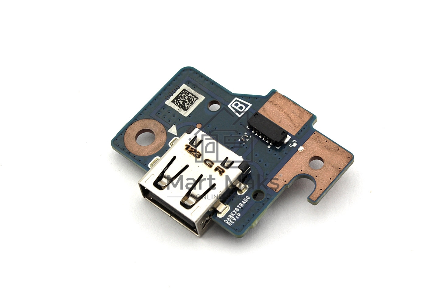 Допплата для Asus FA506IU