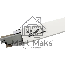 Ракель BLADE, TRANSFER CLEANING