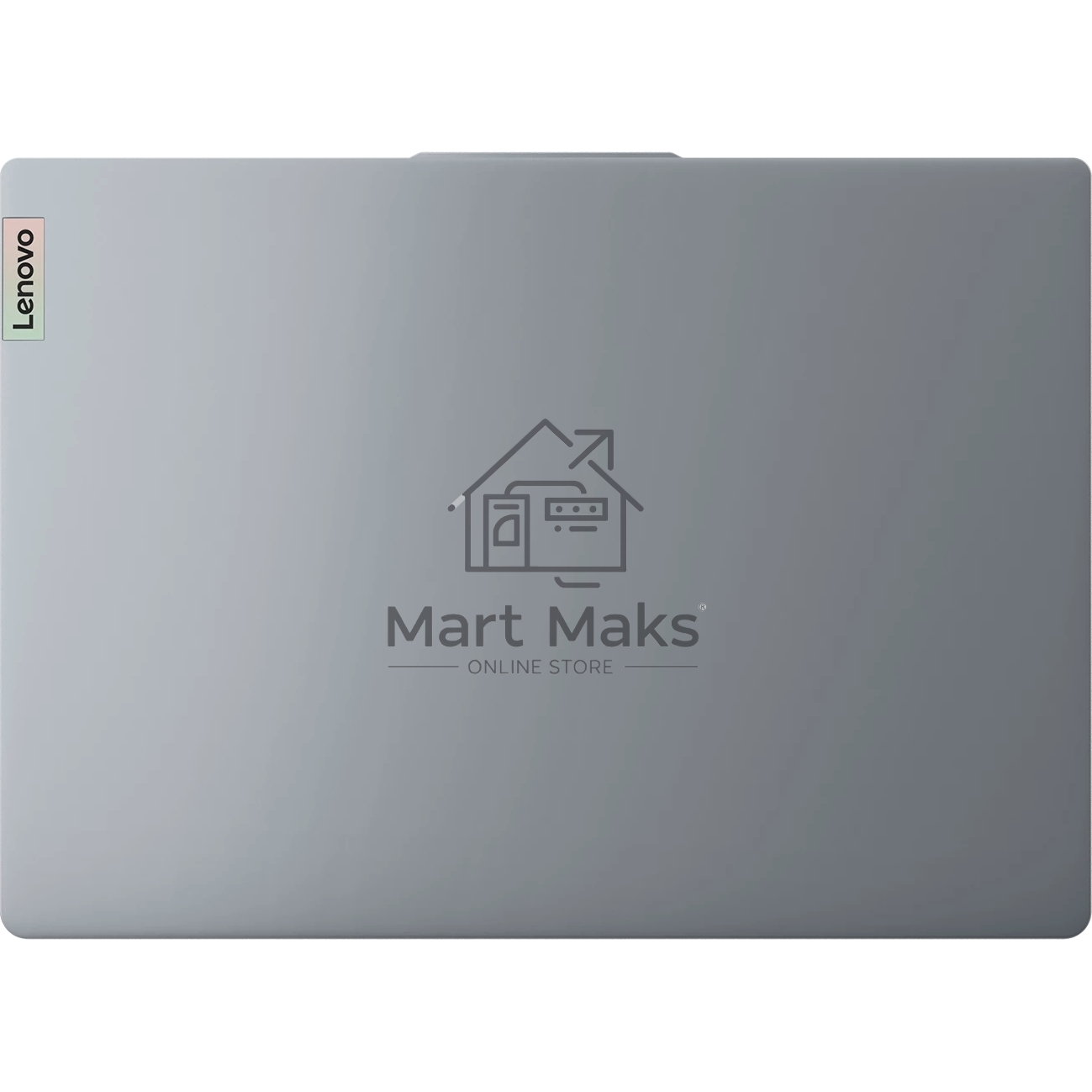 Ноутбук Lenovo IdeaPad Slim 3 16IRU9 16