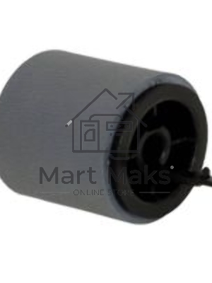 Ролик захвата в сборе из кассеты NVPrint для Xerox WC3315 3325 Phaser 3320 (совместимый) (130N01677)