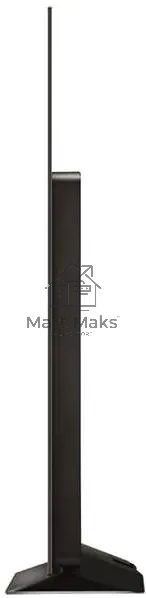 Телевизор LG 65
