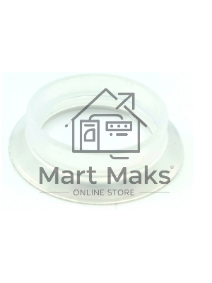 Уплотнитель кофемолки Dr.Coffee