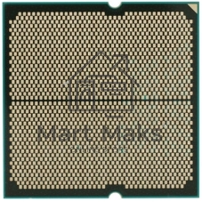 Процессор AMD Ryzen 5 7500F Soc-AM5 3.7GHz OEM
