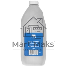 Тонер NVPrint для Xerox 6204/6605 (006R01238)/6279 (006R01374) (800г) Type2 (800г) совместимый