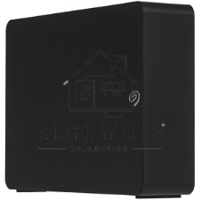 Внешний HDD 3.5