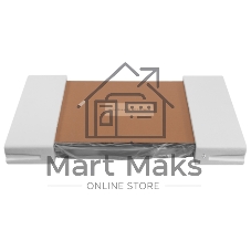 Индукционная варочная панель Maunfeld CVI905SFBK Inverter