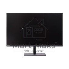 Моноблок Raskat Studio 25120 (23.8