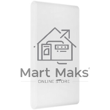 Точка доступа Ubiquiti UniFi AC Mesh PRO