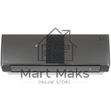 Сплит-система Centek MDC CT-65MDC13 белый