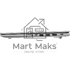 Ноутбук Asus Vivobook 15 X1504MA-BQ645/15.6