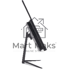 Моноблок Digma Pro Base 23.8