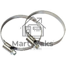 Маршрутизатор MikroTik RB5009UPr+S+OUT, 7×1 Гбит/с + 1×2.5 Гбит/с + 1×10 Гбит/с SFP+, управляемый