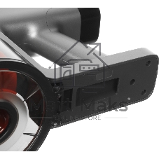 Пылесос вертикальный Xiaomi Vacuum Cleaner G30 Max EU серый, питание от аккумулятора, 280 Вт, уборка сухая, пылесборник 0.8 л