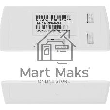 Датчик открытия окон и дверей Tapo Smart Contact Sensor