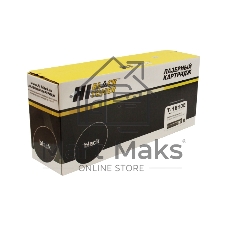 Картридж Toshiba e-Studio 181/182/211/212/242 (Hi-Black) T-1810E, 24К     