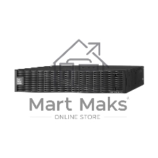 Внешний батарейный модуль CyberPower BPE72V60ART2U для моделей OL2000ERTX L2U/OL3000ERTX L2U