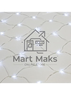 Гирлянда Neon-night 