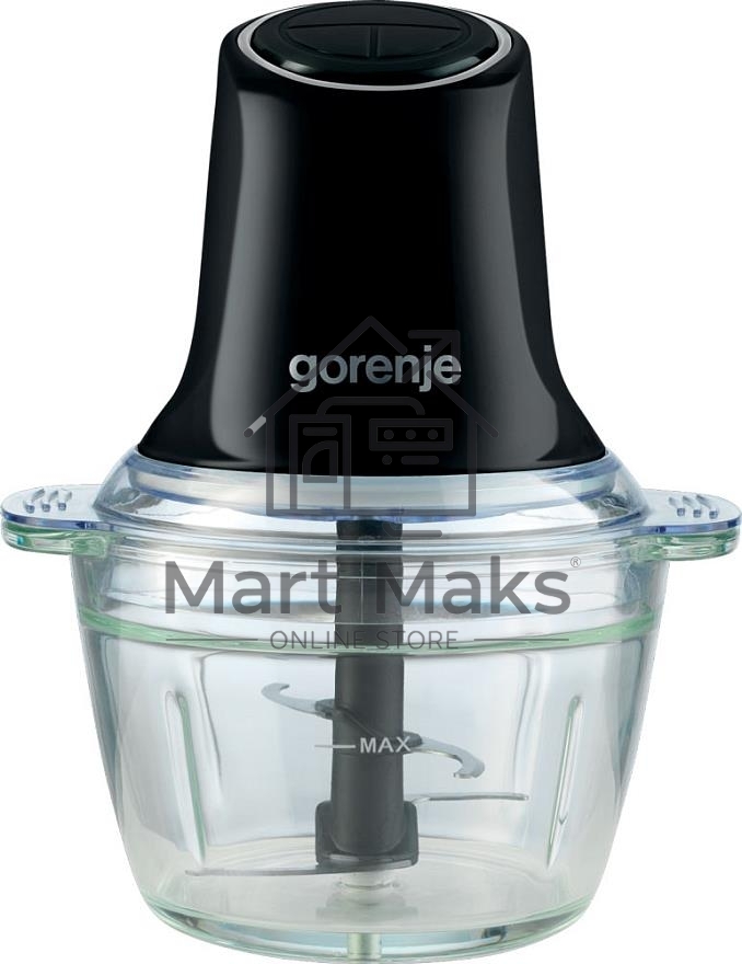 Измельчитель Gorenje S501GBK