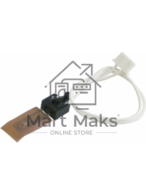 Термистор задний AW100109, AW10-0109, AW10-0096, AW10-0132 для RICOH Aficio 2051/2060/2075 CET, CET5316