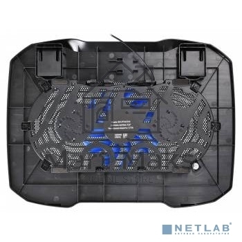 Подставка Buro BU-LCP156-B114 15.6