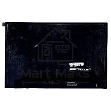 Матрица NE160QDM-NZ3 Матрица NE160QDM-NZ3