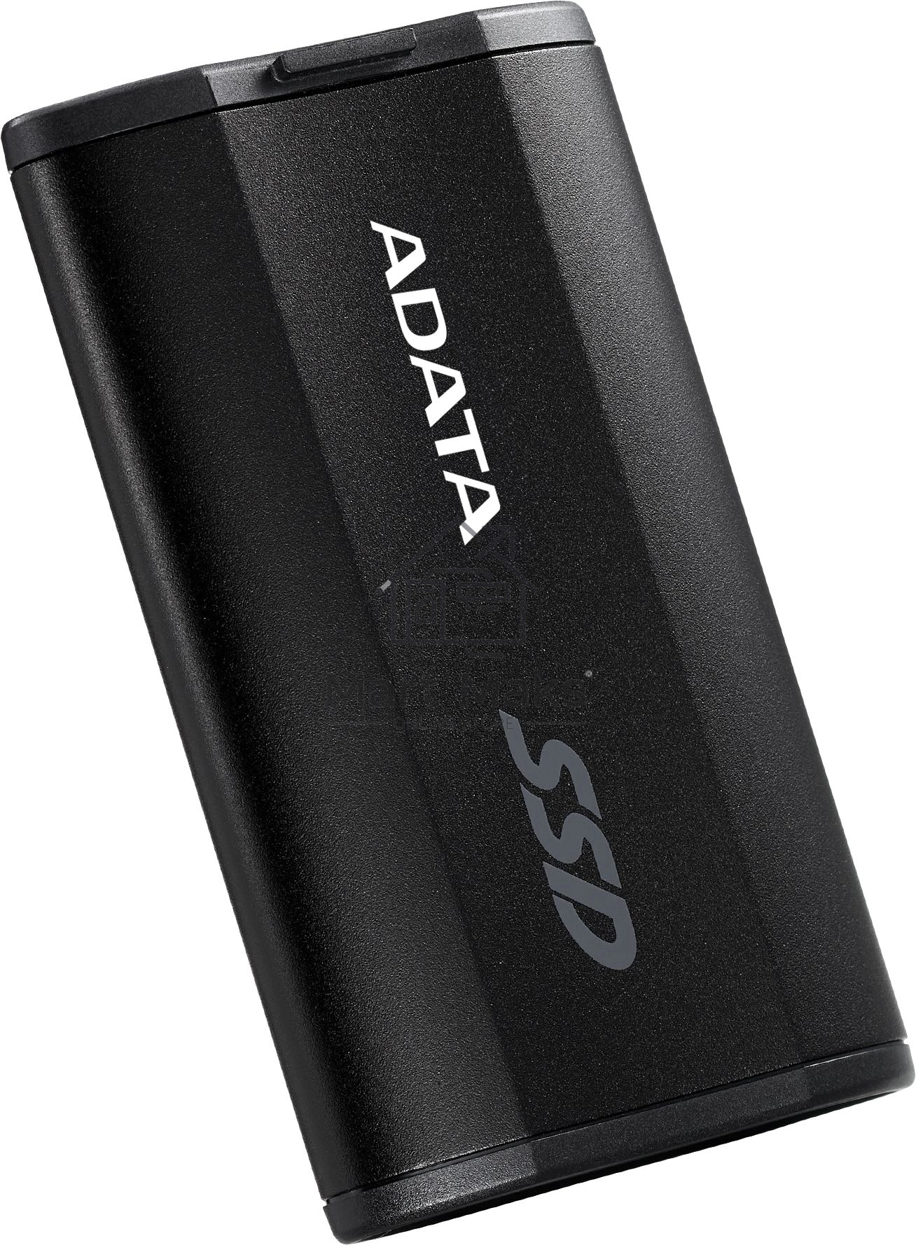 Внешний накопитель SSD Adata 500GB USB3.2 EXT SD810-500G-CBK