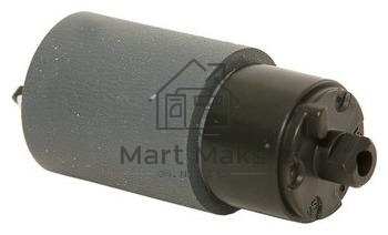 Ролик отделения NVPrint для Kyocera FS-1024 1124 1028 1030 1035 1135 1100 1300 1120 1320 (оригинальный) (2BR06521)