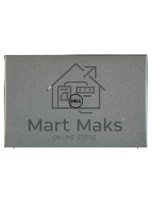 Крышка для Dell Vostro 5501