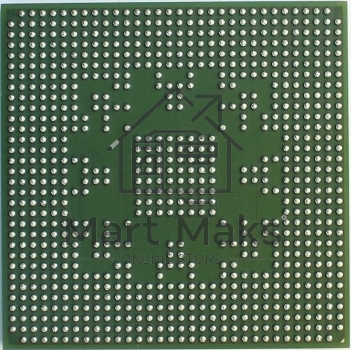 Чип nVidia G73-H-N-A2