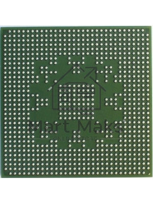 Чип nVidia G73-H-N-A2