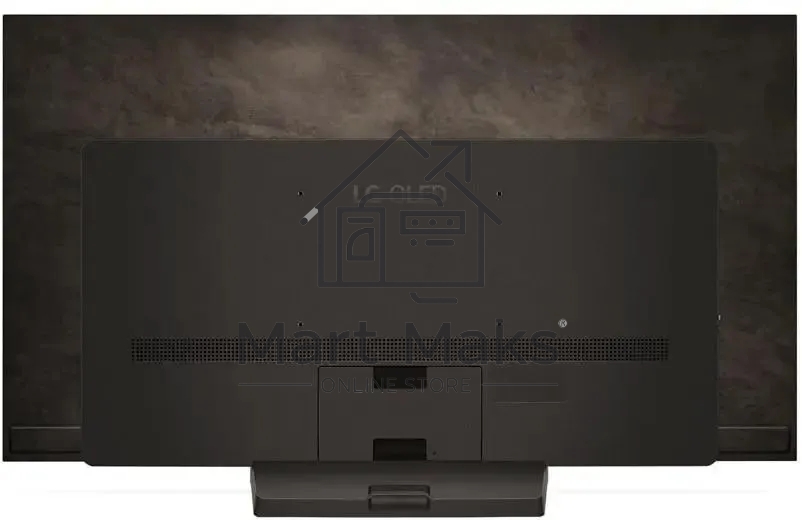 Телевизор LG 65