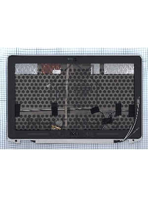 Крышка матрицы для Dell Latitude E6330