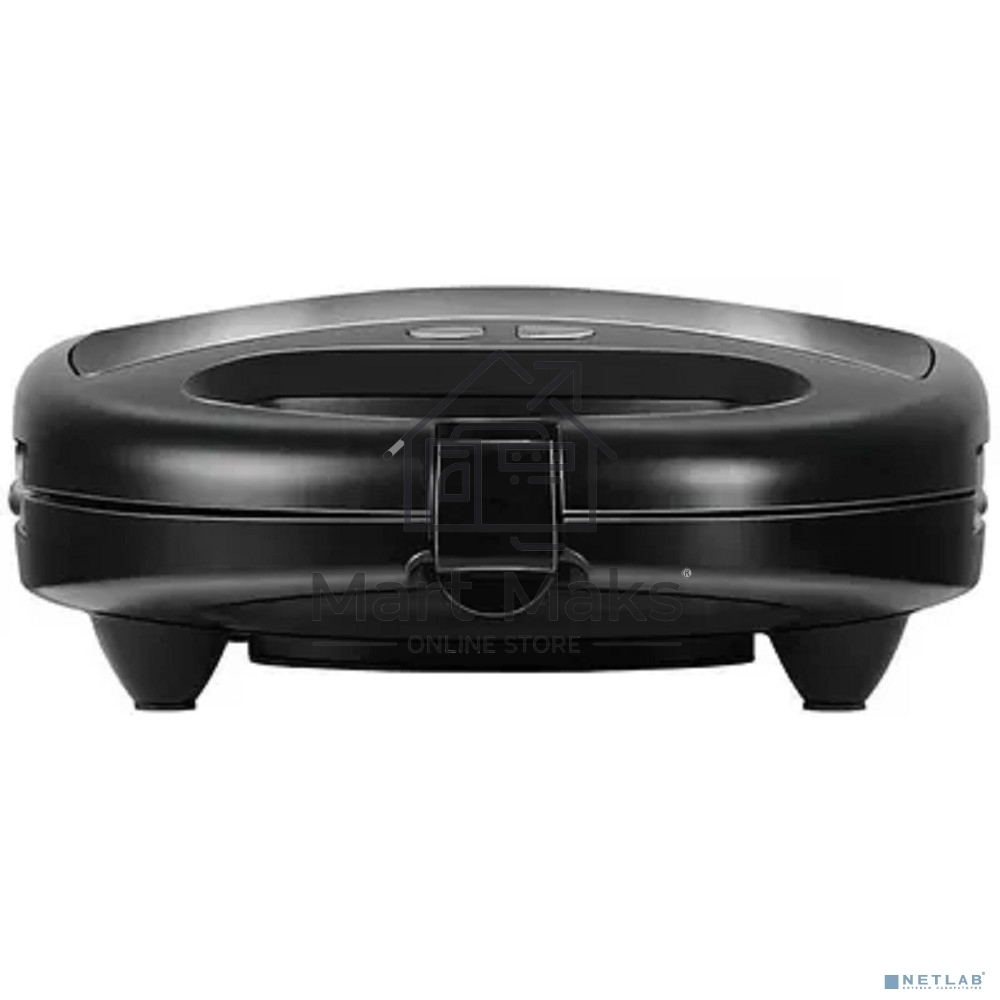Мультипекарь Redmond RMB-M619/5 черный
