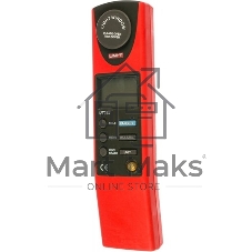 Люксметр UT381, 0 ~ 20000 Lux, USB
