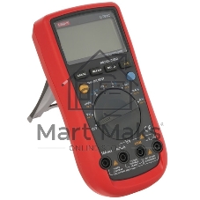 Детектор засоров в трубах UNI-T UT661C