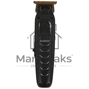Машинка для стрижки Energy EN-764 (109893)