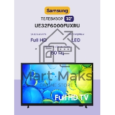 Телевизор Samsung 32