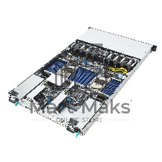 Серверная Платформа ASUS RS700-E12-RS4U