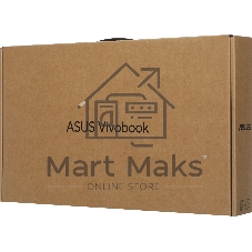 Ноутбук Asus Vivobook 15 X1504MA-BQ645/15.6