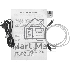 Принтер струйный Epson L11050 (C11CK39402/C11CK39403/C11CK39505/C11CK39503), A3, цветной, печ. до 30/20 стр/мин. (ч/б/цв.), 4800 x 1200 dpi, USB, Wi-Fi