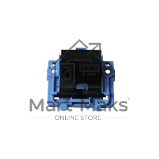 Тормозная площадка HP LJ P1505/P1566/1606/M1120/M1522/M1536 (RM1-4207/RM1-4227) Тормозная площадка HP LJ P1505/P1566/1606/M1120/M1522/M1536 (RM1-4207/RM1-4227)