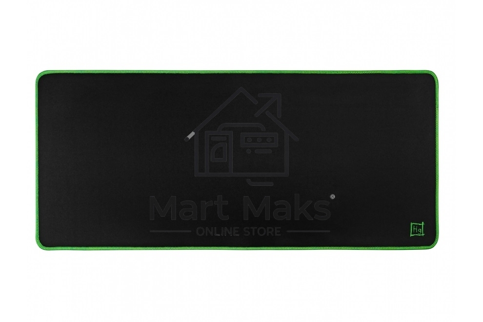 Игровая поверхность Harper Gaming Shmot XXL P02