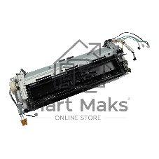 Печь в сборе HP CLJ M377dw/M452dn/dw/M477fdn/fdw (RM2-6461/RM2-6435)