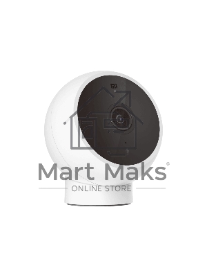 IP-камера Xiaomi Mi Camera 2K (Magnetic Mount) MJSXJ03HL (BHR5255GL) (749032)