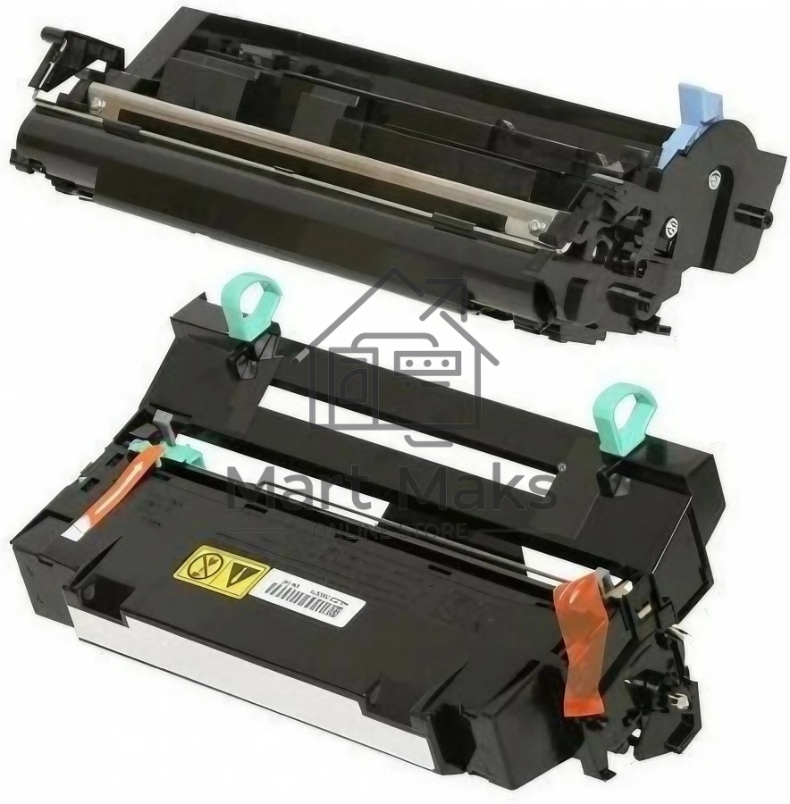 Сервисный комплект Kyocera MK-130 (1702H98EU0), 100000 стр A4, для FS-1028MFP/FS-1028MFP/DP/FS-1128MFP