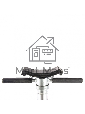 Стойка Matrix механическая 06т h подъема 1360-2030мм high position