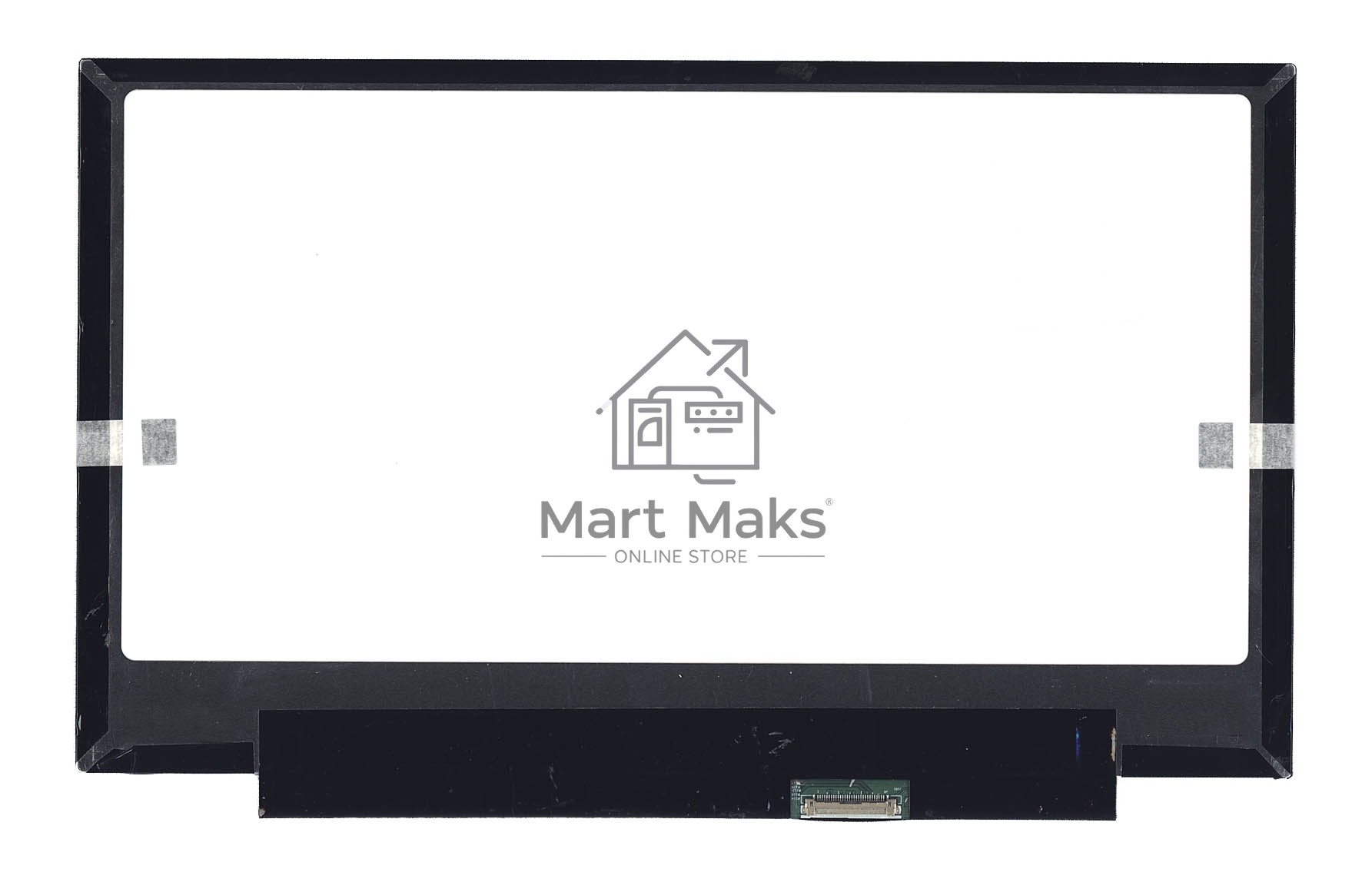 Матрица B116XAN04.1