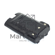 Аккумулятор для Vertex VX-821, VX-824 (FNB-V86Li) 2300mAh 7,4V Li-ion